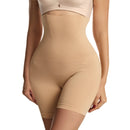 Belly Shaper - Cinta modeladora Reduz 3 a 5 Medidas