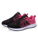 Tênis Feminino - Slip Comfort
