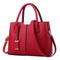 Bolsa Feminina Lady Lee