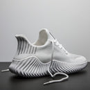 Tênis Masculino Fast Urban