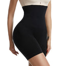 Belly Shaper - Cinta modeladora Reduz 3 a 5 Medidas