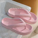 Chinelo ortopédico de dedo - Santpé 2.0
