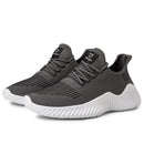 Tênis Masculino Fast Urban