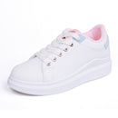 Tênis Ortopédico Feminino - L Fashion
