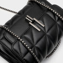 Bolsa Le Monic - Super luxo
