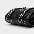 Bolsa Le Monic - Super luxo