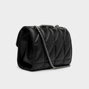 Bolsa Le Monic - Super luxo