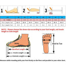 Tênis Feminino - Slip Comfort
