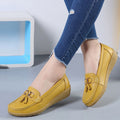 Sapatilha Anatômica Feminina - Comfort Belle
