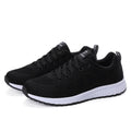 Tênis Feminino - Slip Comfort