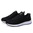 Tênis Feminino - Slip Comfort