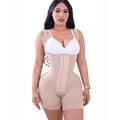 Macaquinho Shaper Empina Bum bum