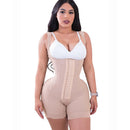 Macaquinho Shaper Empina Bum bum