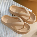 Chinelo ortopédico de dedo - Santpé 2.0