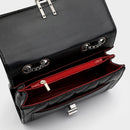 Bolsa Le Monic - Super luxo