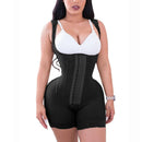 Macaquinho Shaper Empina Bum bum