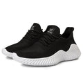 Tênis Masculino Fast Urban