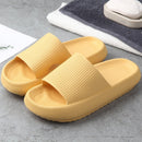 Promoção Chinelo Nuvem 2.0 - Unissex