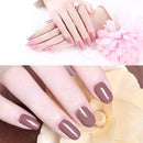 Lay Nails™ - Kit PolyGel Unhas Perfeitas em Minutos