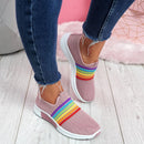 Tênis Feminino - Ellas