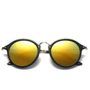 Oculos de Sol - Minimal