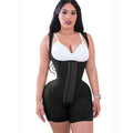Macaquinho Shaper Empina Bum bum