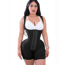 Macaquinho Shaper Empina Bum bum