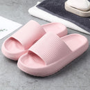 Promoção Chinelo Nuvem 2.0 - Unissex
