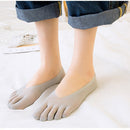 Comfort Socks - Meias Ortopédicas para Alívio de Dores nos Pés | Compre 3 e Leve 5