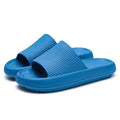 Promoção Chinelo Nuvem 2.0 - Unissex