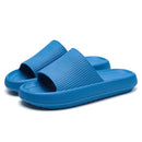 Promoção Chinelo Nuvem 2.0 - Unissex