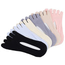 Comfort Socks - Meias Ortopédicas para Alívio de Dores nos Pés | Compre 3 e Leve 5