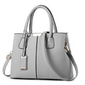 Bolsa Feminina Lady Lee