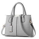 Bolsa Feminina Lady Lee