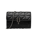 Bolsa Le Monic - Super luxo