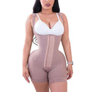 Macaquinho Shaper Empina Bum bum