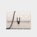 Bolsa Le Monic - Super luxo