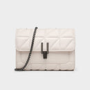 Bolsa Le Monic - Super luxo