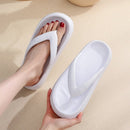 Chinelo ortopédico de dedo - Santpé 2.0