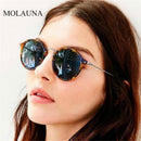 Oculos de Sol - Minimal