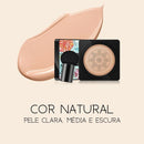 Base Beauty Cream