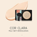 Base Beauty Cream