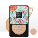 Base Beauty Cream