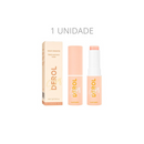 Derol Silky - Bálsamo Hidratante minimizador de rugas, olheiras e manchas