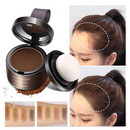 Magic Hair - Sombra para cabelo