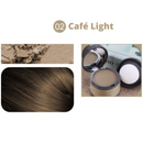 Magic Hair - Sombra para cabelo