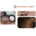 Magic Hair - Sombra para cabelo