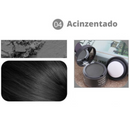 Magic Hair - Sombra para cabelo