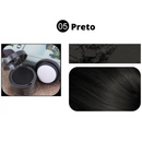 Magic Hair - Sombra para cabelo