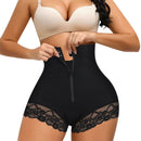 Modeladora Shaper Sexy